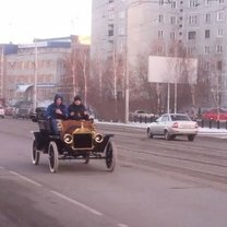 Фото приколы Курьёзы с дорог и с колёс