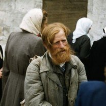 Фото приколы Люди из прошлого, люди из СССР