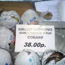 Фото приколы Русские маразмы в надписях (25 фото)