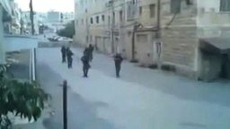 Израильские солдаты в танце смотреть видео прикол - 1:41
