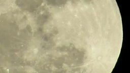 Смотреть Рельеф Луны