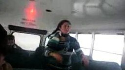 Школный автобус смотреть видео - 0:14