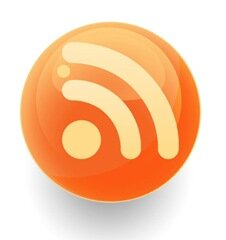 RSS каналы сайта ОчепяткИ.ру