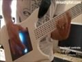 Видео Цифровая гитара
