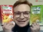 Видео Реклама детского питания