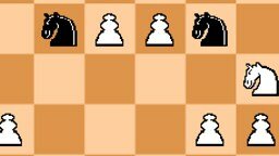 Играть Шахматы для двоих