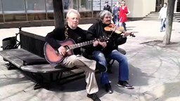 Музыканты в Челябинске