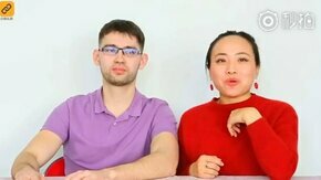 Звукоподражания в китайском и русском смотреть видео - 5:14