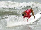 Картинки Собачий сёрфинг